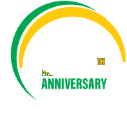 ANC 114th Anniversary