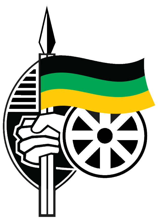 African National Congress emblem